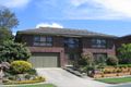 Property photo of 9 Felgate Parade Vermont South VIC 3133