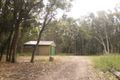 Property photo of 403 Lemon Tree Passage Road Salt Ash NSW 2318