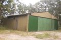 Property photo of 403 Lemon Tree Passage Road Salt Ash NSW 2318