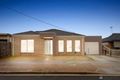 Property photo of 16 Gladstone Grove Melton VIC 3337