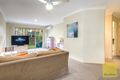 Property photo of 94/125 Hansford Road Coombabah QLD 4216