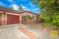 Property photo of 94/125 Hansford Road Coombabah QLD 4216