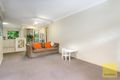 Property photo of 94/125 Hansford Road Coombabah QLD 4216