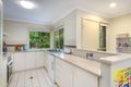 Property photo of 94/125 Hansford Road Coombabah QLD 4216