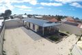 Property photo of 2B Ventnor Street Port Vincent SA 5581