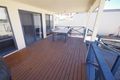 Property photo of 2B Ventnor Street Port Vincent SA 5581