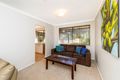 Property photo of 9 Koolyanga Place Greenfields WA 6210