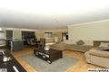 Property photo of 2 Hayden Vale Aveley WA 6069