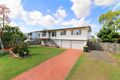 Property photo of 72 Tam O'Shanter Drive Thuringowa Central QLD 4817