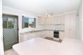 Property photo of 72 Tam O'Shanter Drive Thuringowa Central QLD 4817