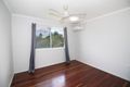 Property photo of 72 Tam O'Shanter Drive Thuringowa Central QLD 4817