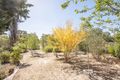 Property photo of 65 Rifle Range Road Edenhope VIC 3318