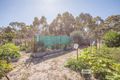 Property photo of 65 Rifle Range Road Edenhope VIC 3318