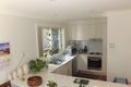 Property photo of 8/2107 Giinagay Way Nambucca Heads NSW 2448