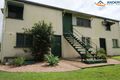 Property photo of 27 Tenth Street Home Hill QLD 4806