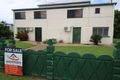 Property photo of 27 Tenth Street Home Hill QLD 4806