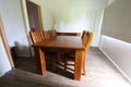 Property photo of 27 Tenth Street Home Hill QLD 4806