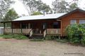 Property photo of 16193 Bunya Highway Moondooner QLD 4605