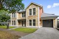 Property photo of 22 Broughton Street Glenside SA 5065