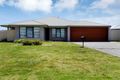 Property photo of 232 Johnson Road Bertram WA 6167