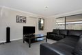 Property photo of 232 Johnson Road Bertram WA 6167