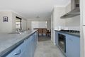 Property photo of 232 Johnson Road Bertram WA 6167