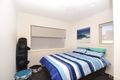 Property photo of 6 Martin Street Moama NSW 2731