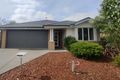 Property photo of 5 Mumm Street Waurn Ponds VIC 3216