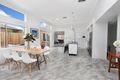 Property photo of 5 Mumm Street Waurn Ponds VIC 3216
