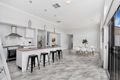 Property photo of 5 Mumm Street Waurn Ponds VIC 3216