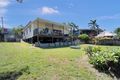 Property photo of 16 Norris Road North Mackay QLD 4740