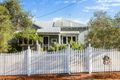 Property photo of 4 Crowther Street Bayswater WA 6053