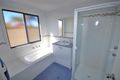 Property photo of 2B Ventnor Street Port Vincent SA 5581