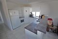 Property photo of 2B Ventnor Street Port Vincent SA 5581