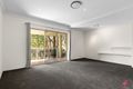 Property photo of 12/34-36 Auburn Street Sutherland NSW 2232