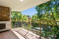 Property photo of 12/34-36 Auburn Street Sutherland NSW 2232