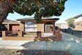 Property photo of 4/74 Collins Street Mentone VIC 3194