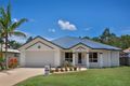 Property photo of 4 Crown Court Kirwan QLD 4817