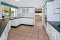 Property photo of 4 Crown Court Kirwan QLD 4817