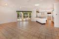 Property photo of 4 Crown Court Kirwan QLD 4817
