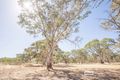 Property photo of 65 Rifle Range Road Edenhope VIC 3318
