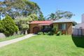 Property photo of 43 Elizabeth Drive Vincentia NSW 2540