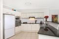 Property photo of 105/23 Cotton Tree Parade Maroochydore QLD 4558