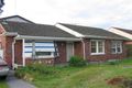 Property photo of 23 Mines Road Campbelltown SA 5074