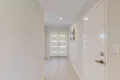 Property photo of 15 Seaside Avenue Yanchep WA 6035