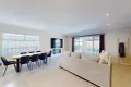 Property photo of 15 Seaside Avenue Yanchep WA 6035