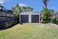Property photo of 16 Norris Road North Mackay QLD 4740