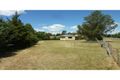 Property photo of 4-6 Cherry Lane Berridale NSW 2628