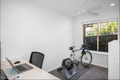 Property photo of 10B Armagh Street Athelstone SA 5076