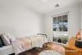 Property photo of 21 Bianca Court Rowville VIC 3178